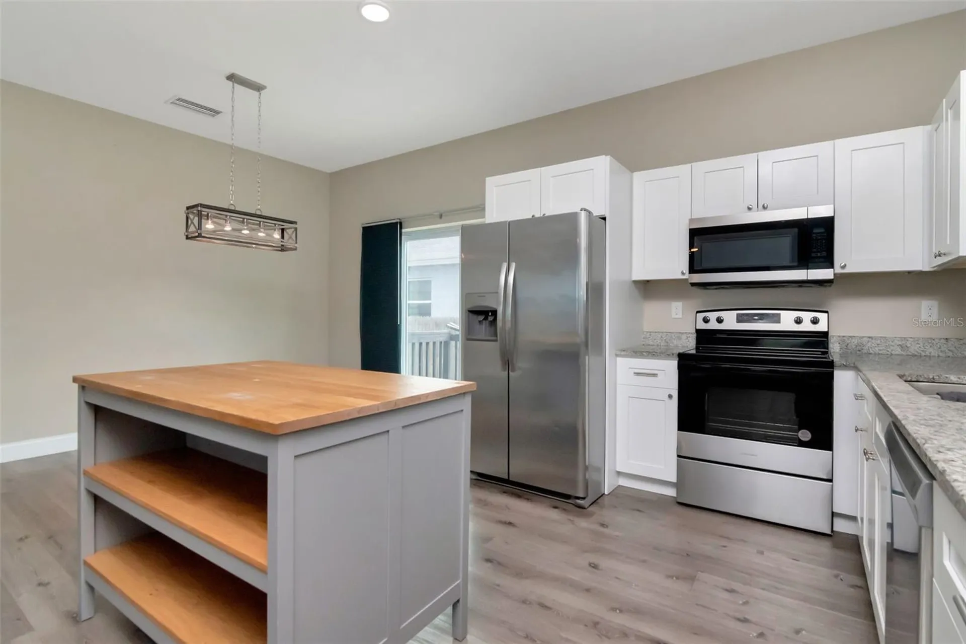 3403 N Garrison Street Tampa FL 33619