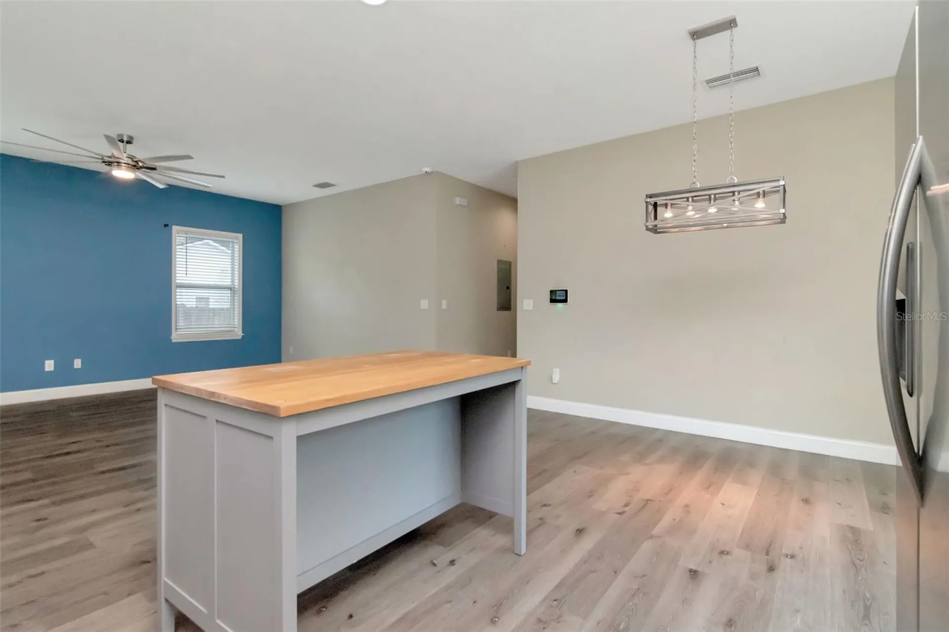 3403 N Garrison Street Tampa FL 33619
