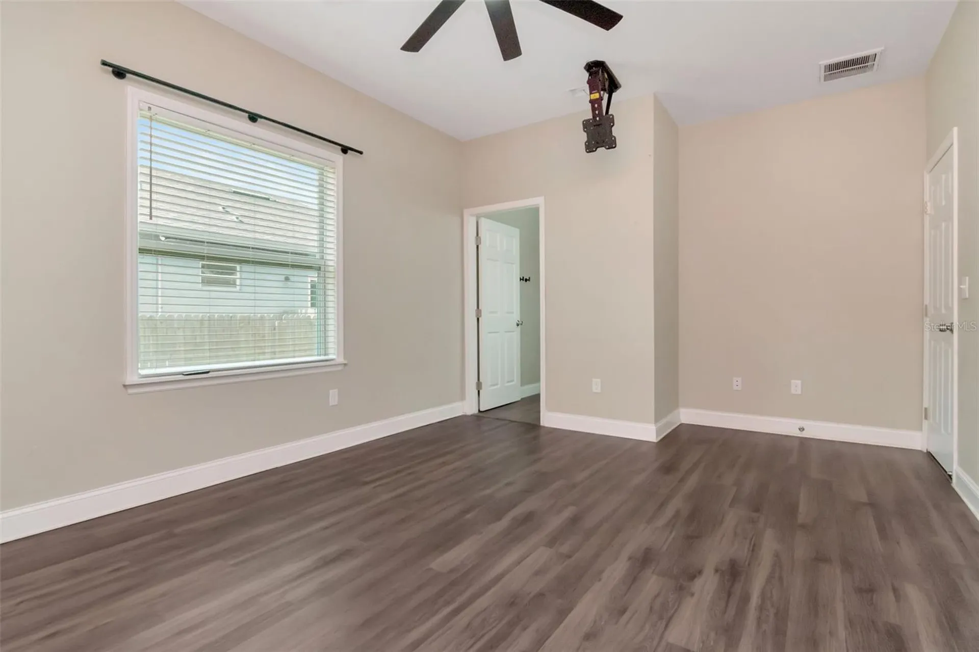 3403 N Garrison Street Tampa FL 33619