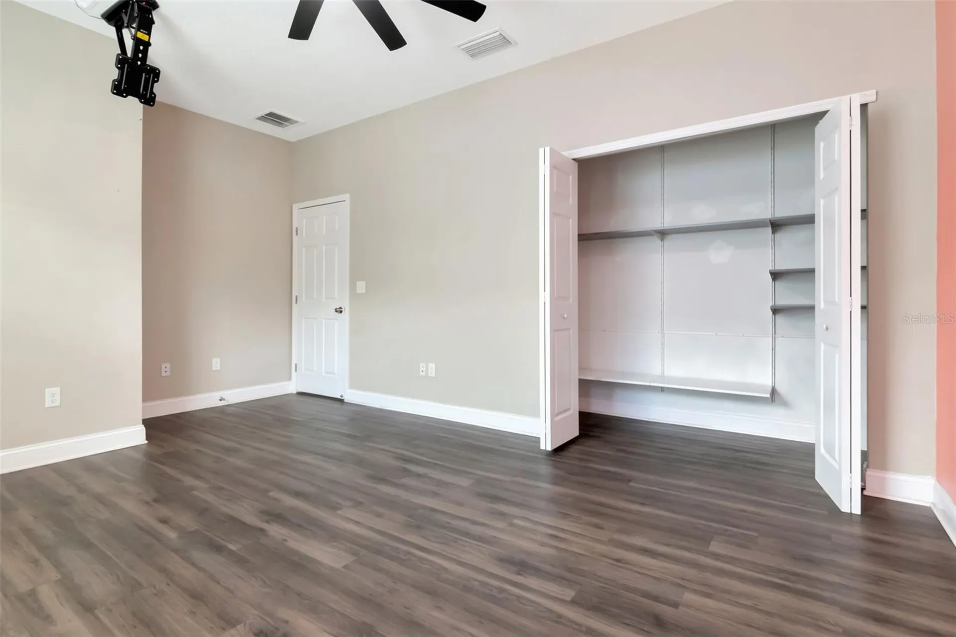 3403 N Garrison Street Tampa FL 33619