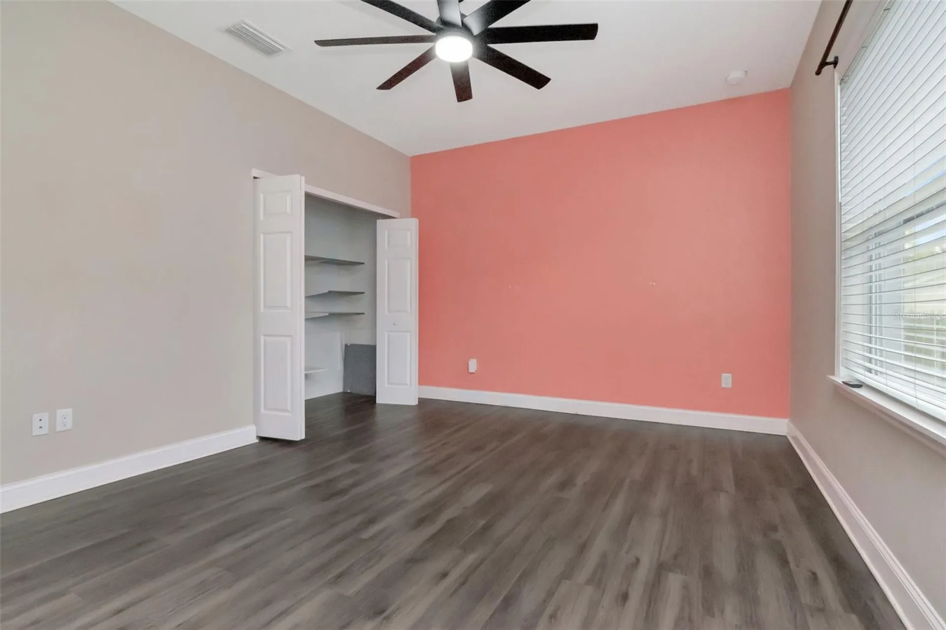 3403 N Garrison Street Tampa FL 33619