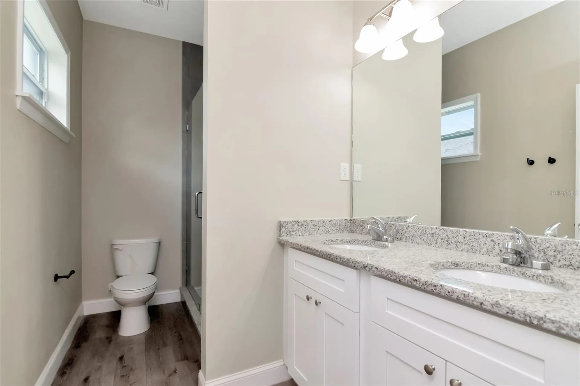 3403 N Garrison Street Tampa FL 33619