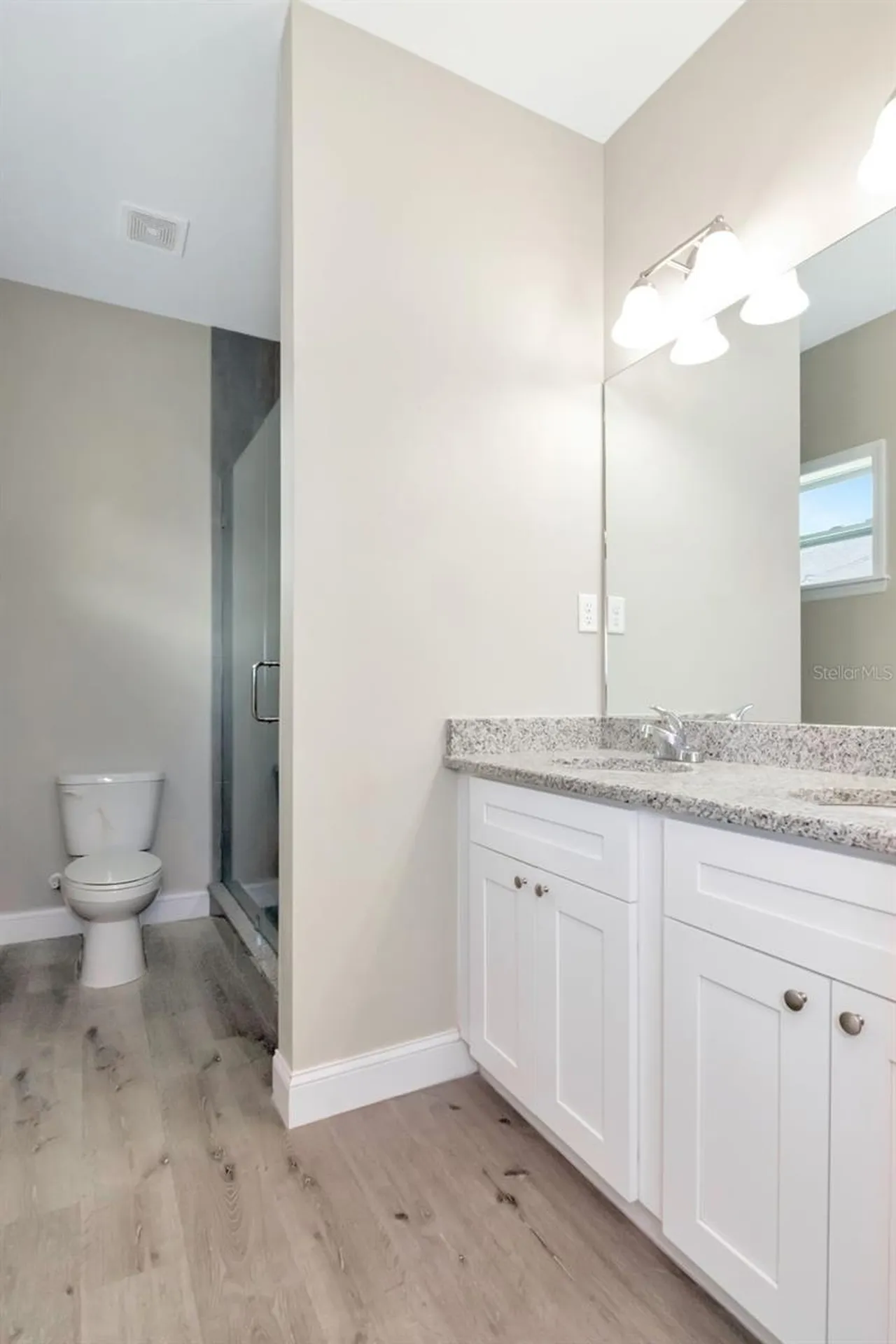 3403 N Garrison Street Tampa FL 33619
