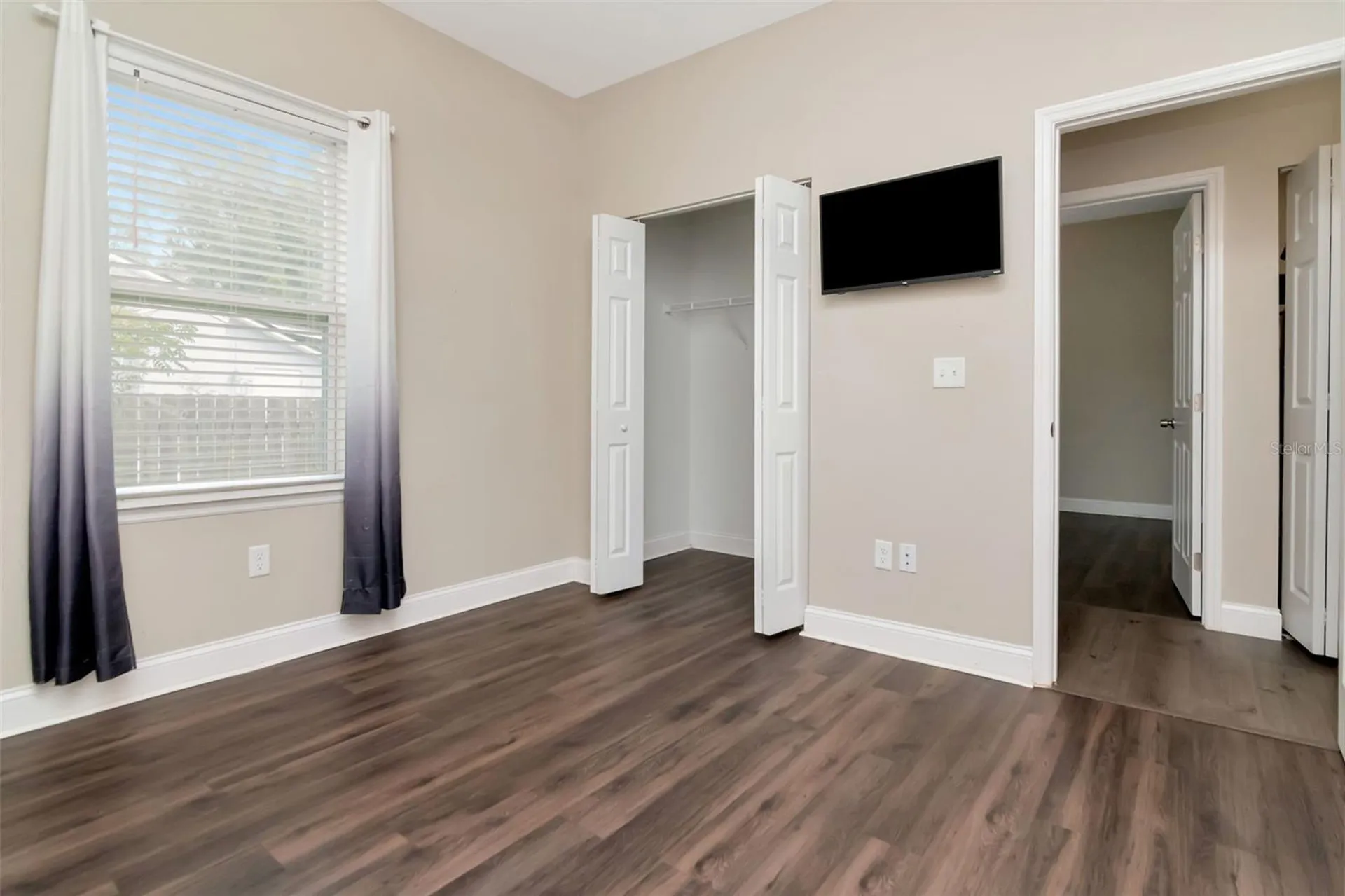 3403 N Garrison Street Tampa FL 33619