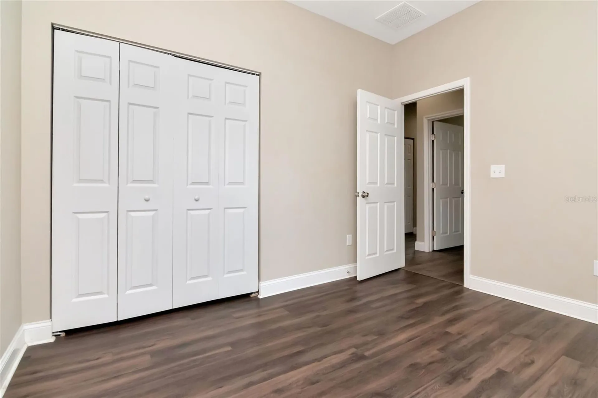 3403 N Garrison Street Tampa FL 33619