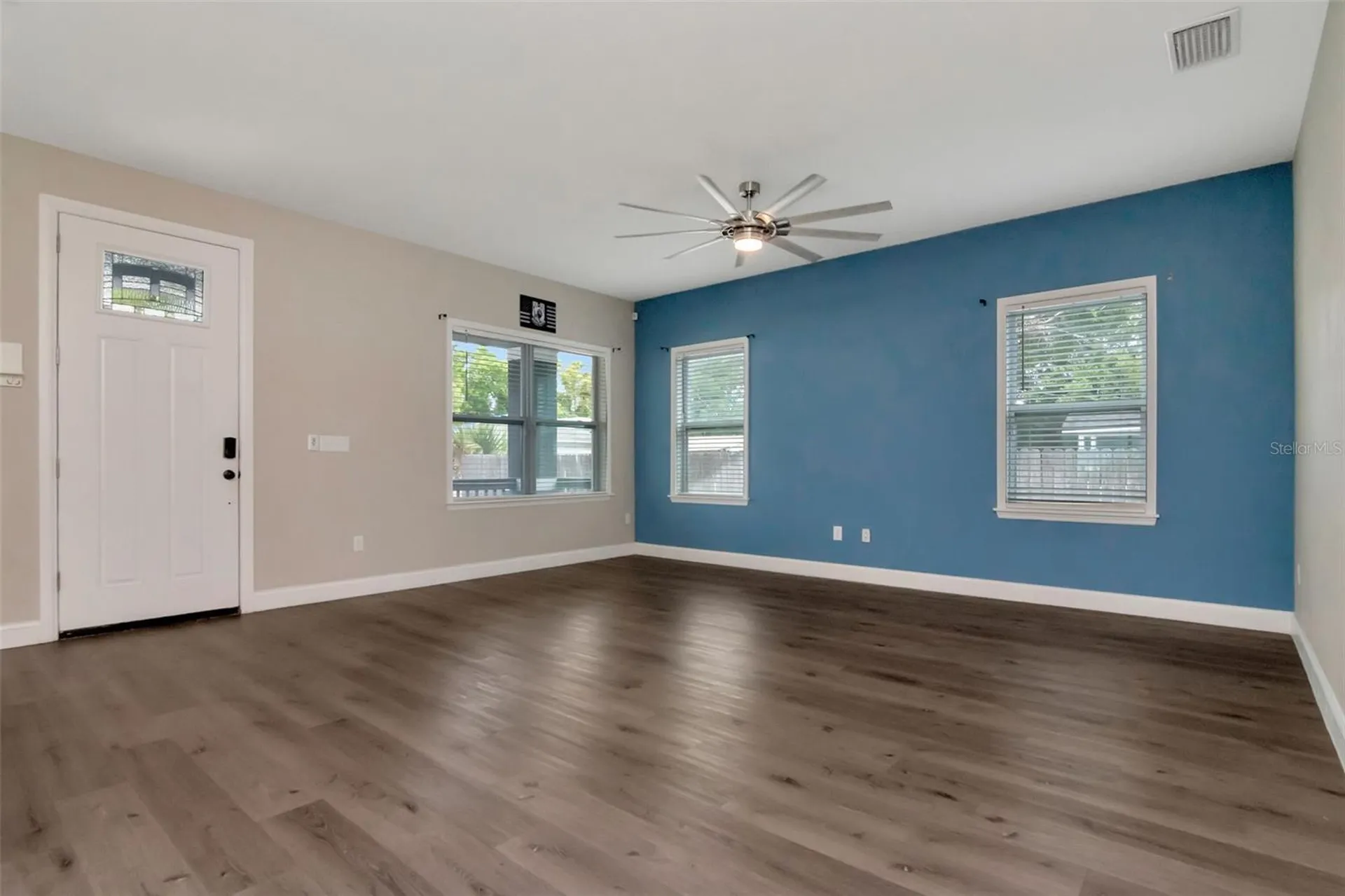 3403 N Garrison Street Tampa FL 33619