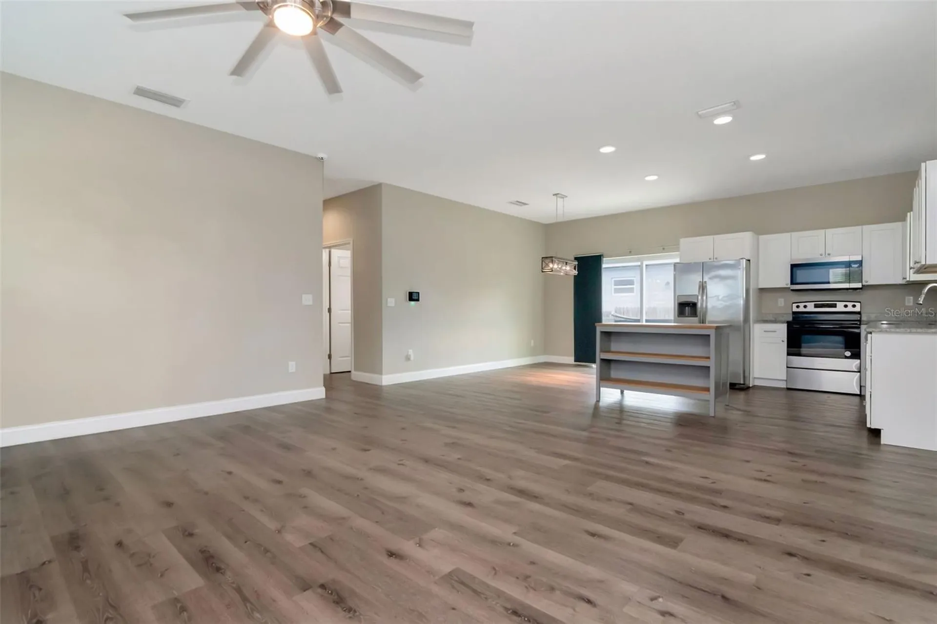 3403 N Garrison Street Tampa FL 33619