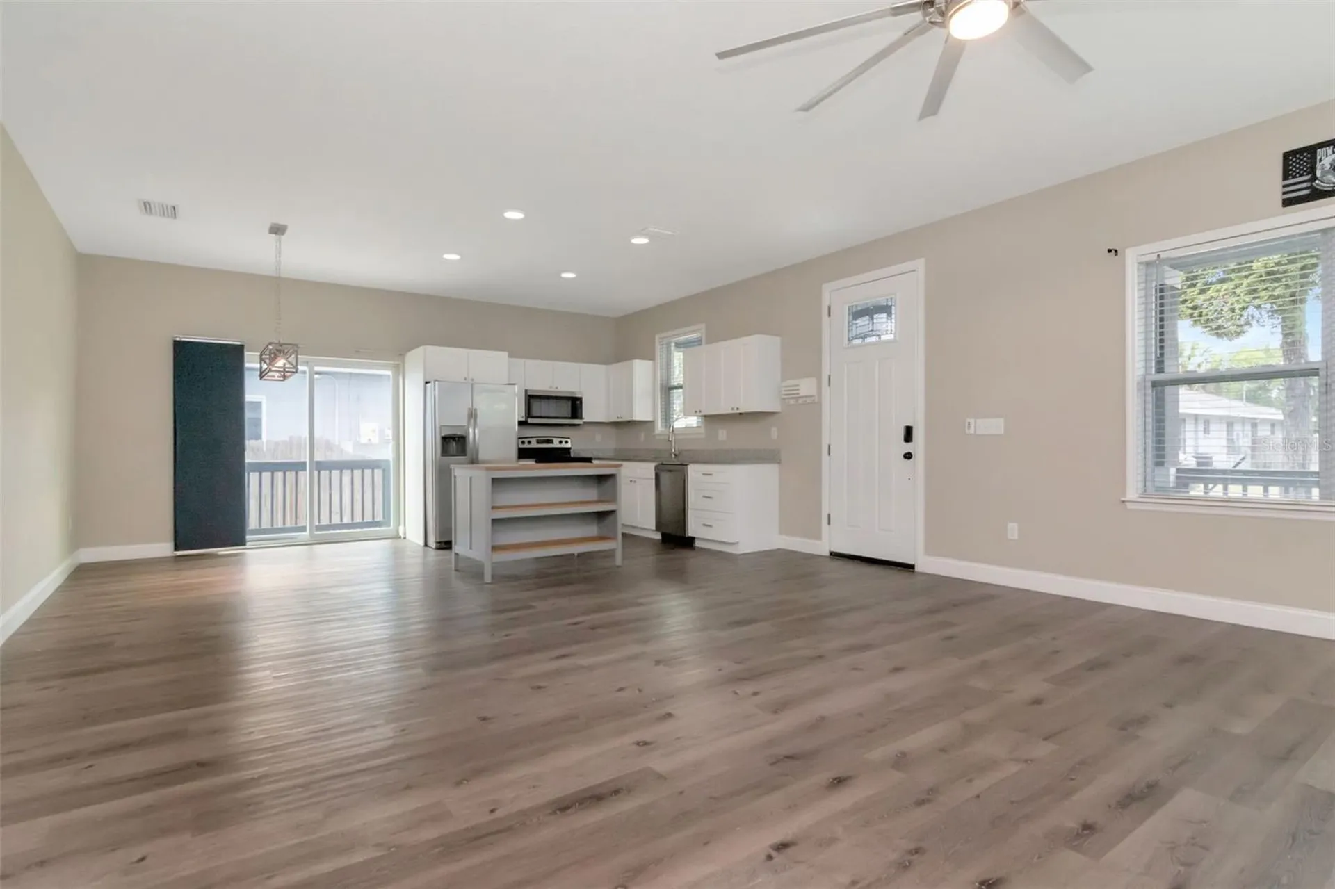 3403 N Garrison Street Tampa FL 33619