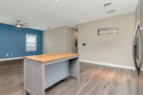 3403 N Garrison Street Tampa FL 33619