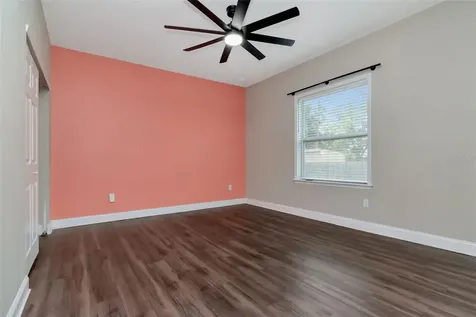 3403 N Garrison Street Tampa FL 33619