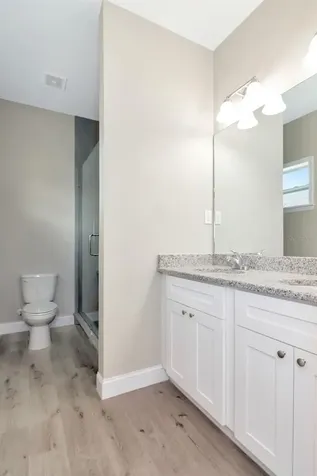 3403 N Garrison Street Tampa FL 33619