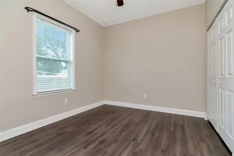 3403 N Garrison Street Tampa FL 33619