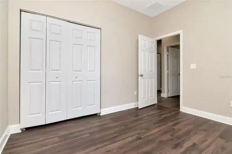 3403 N Garrison Street Tampa FL 33619