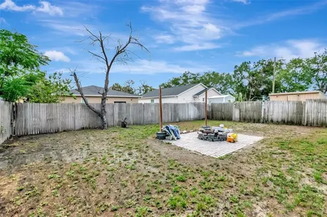 3403 N Garrison Street Tampa FL 33619