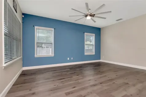 3403 N Garrison Street Tampa FL 33619