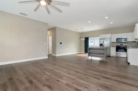 3403 N Garrison Street Tampa FL 33619