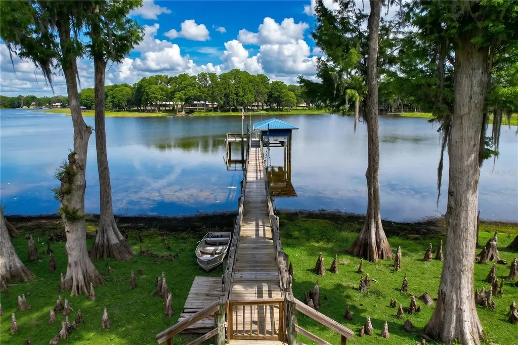 1360 S Waterview Drive Inverness FL 34450