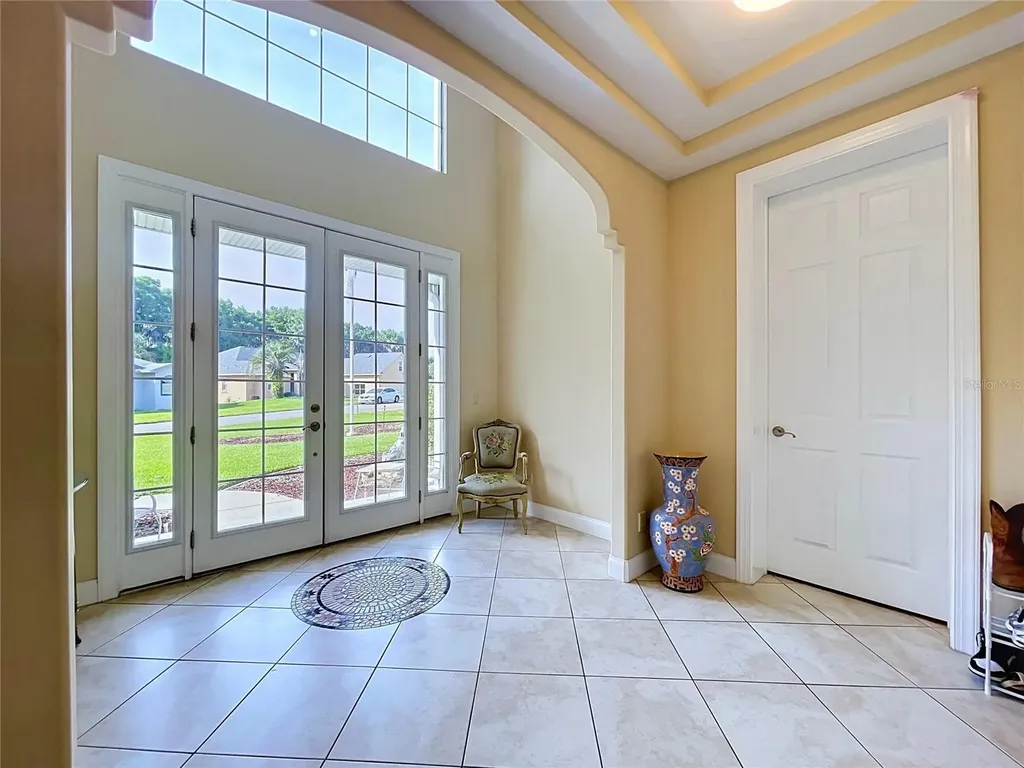 1360 S Waterview Drive Inverness FL 34450