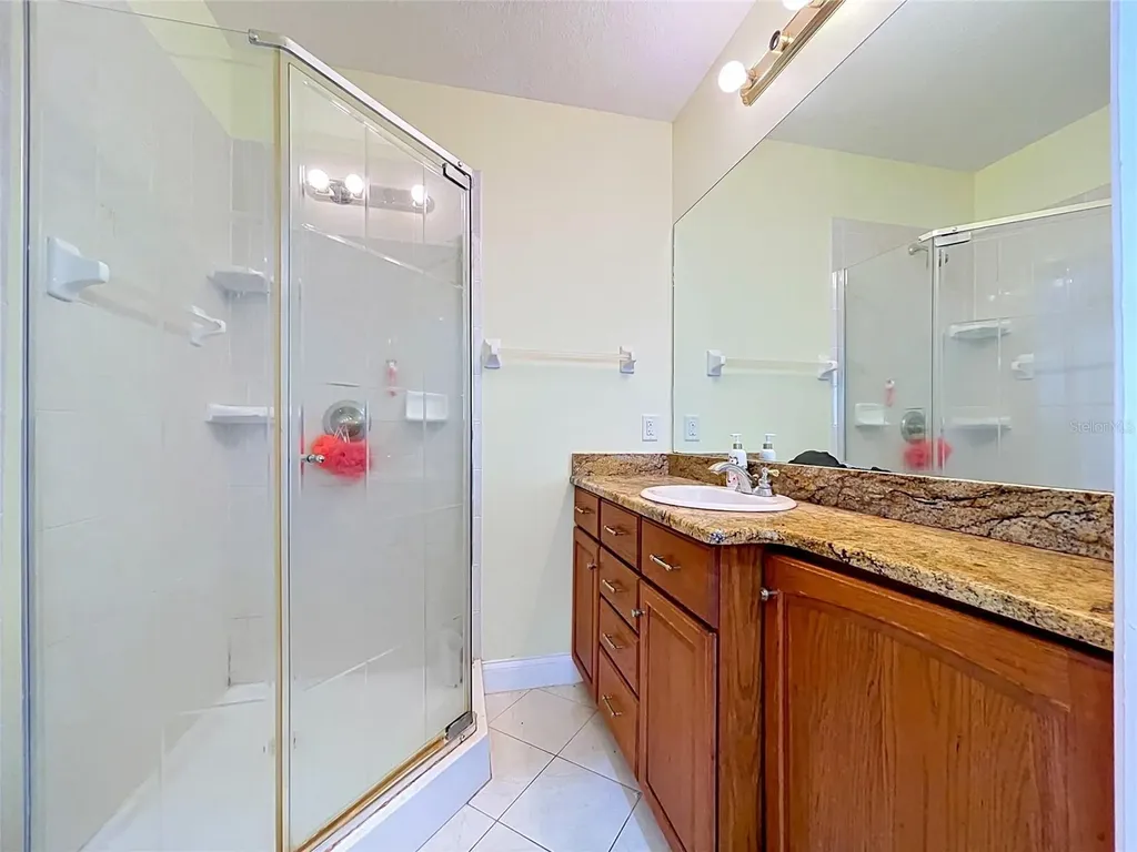 1360 S Waterview Drive Inverness FL 34450
