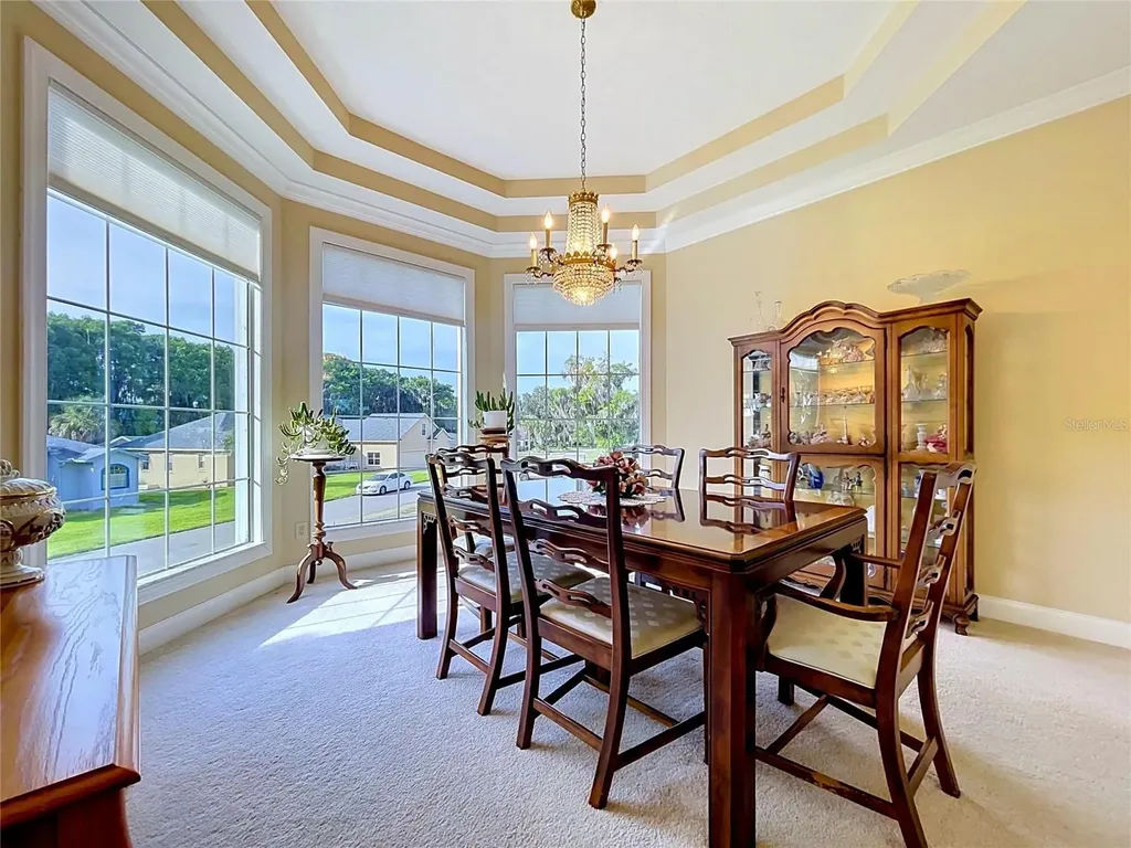 1360 S Waterview Drive Inverness FL 34450