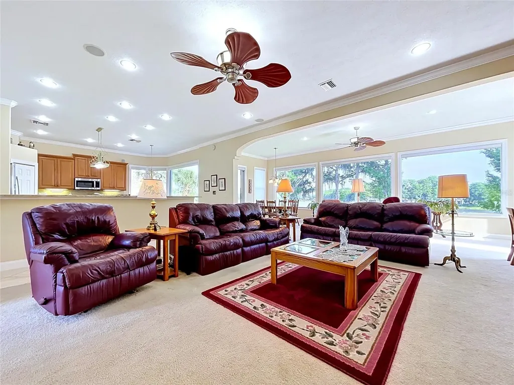 1360 S Waterview Drive Inverness FL 34450