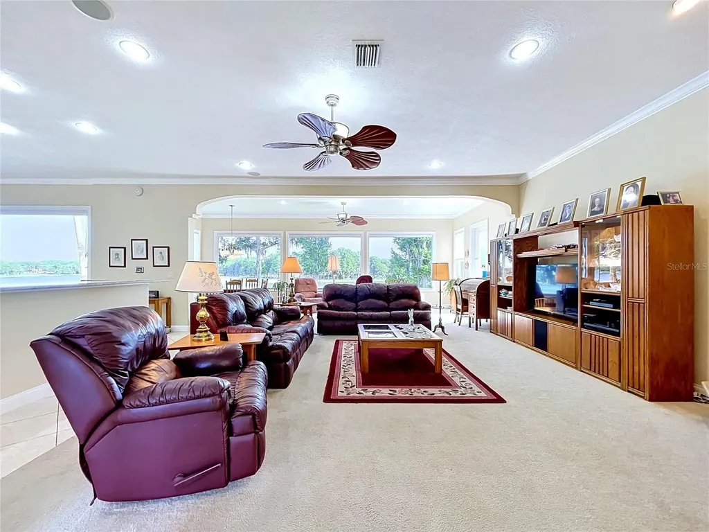 1360 S Waterview Drive Inverness FL 34450