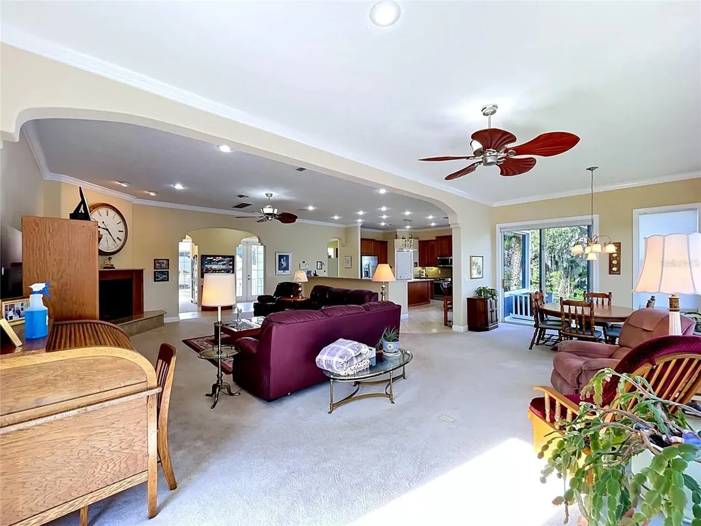 1360 S Waterview Drive Inverness FL 34450