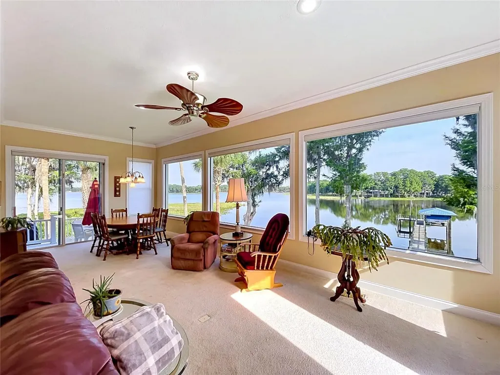 1360 S Waterview Drive Inverness FL 34450