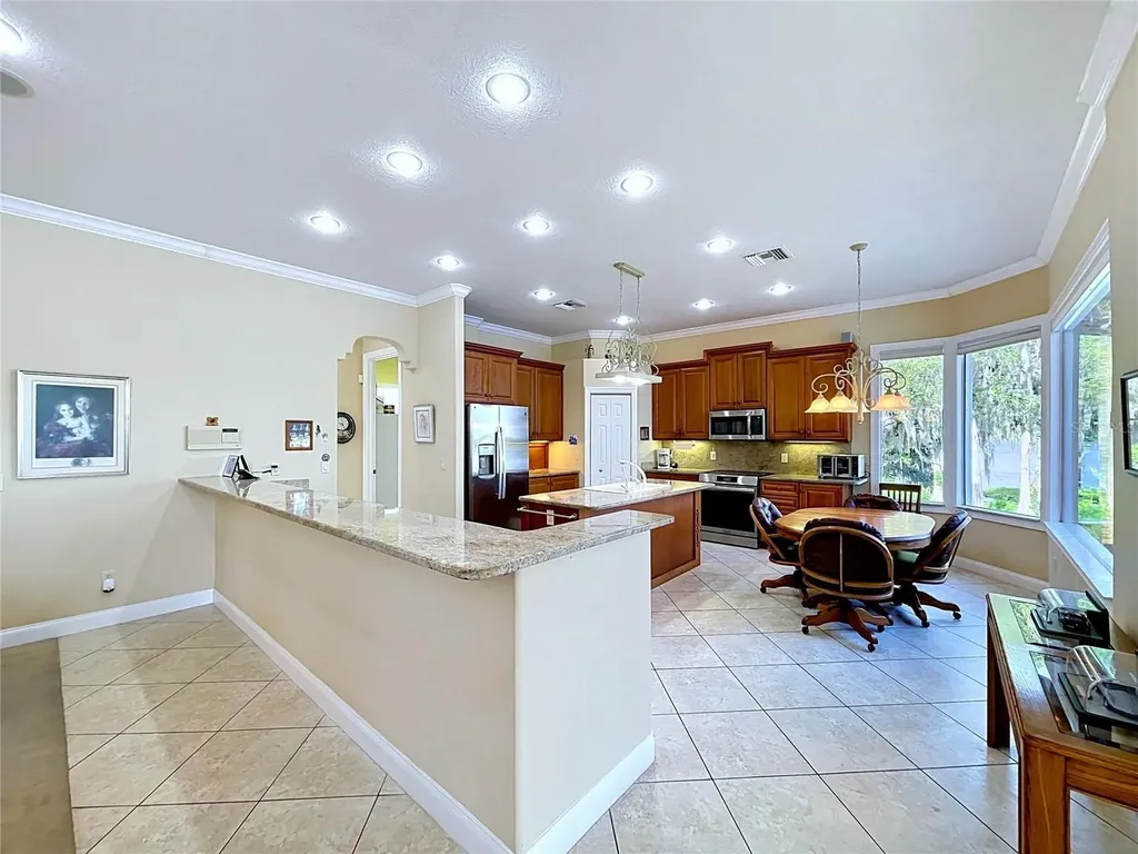 1360 S Waterview Drive Inverness FL 34450