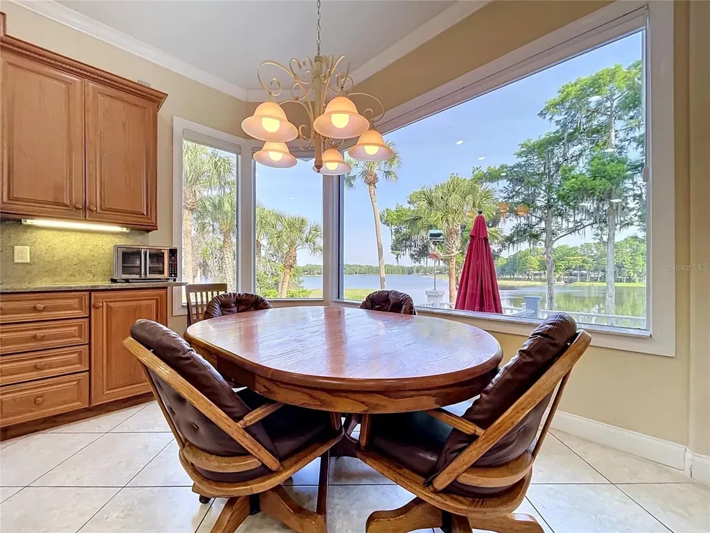 1360 S Waterview Drive Inverness FL 34450