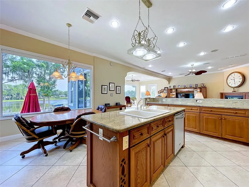 1360 S Waterview Drive Inverness FL 34450