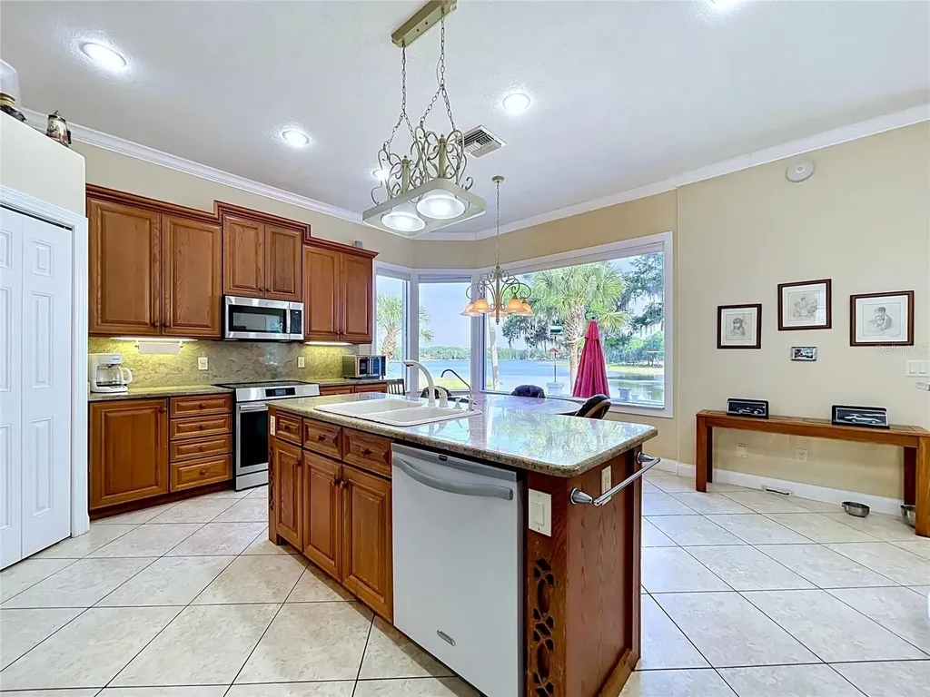 1360 S Waterview Drive Inverness FL 34450