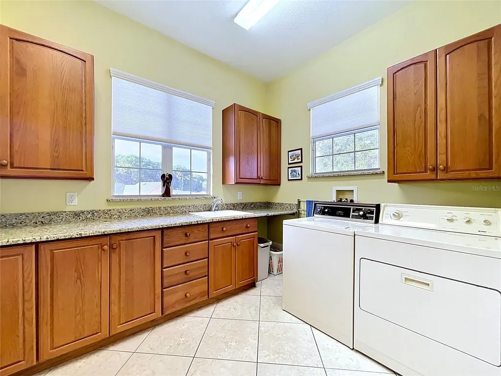 1360 S Waterview Drive Inverness FL 34450