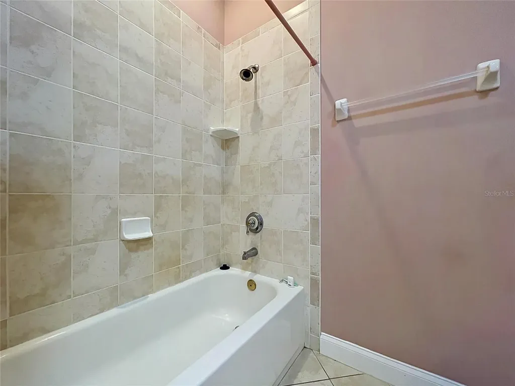 1360 S Waterview Drive Inverness FL 34450