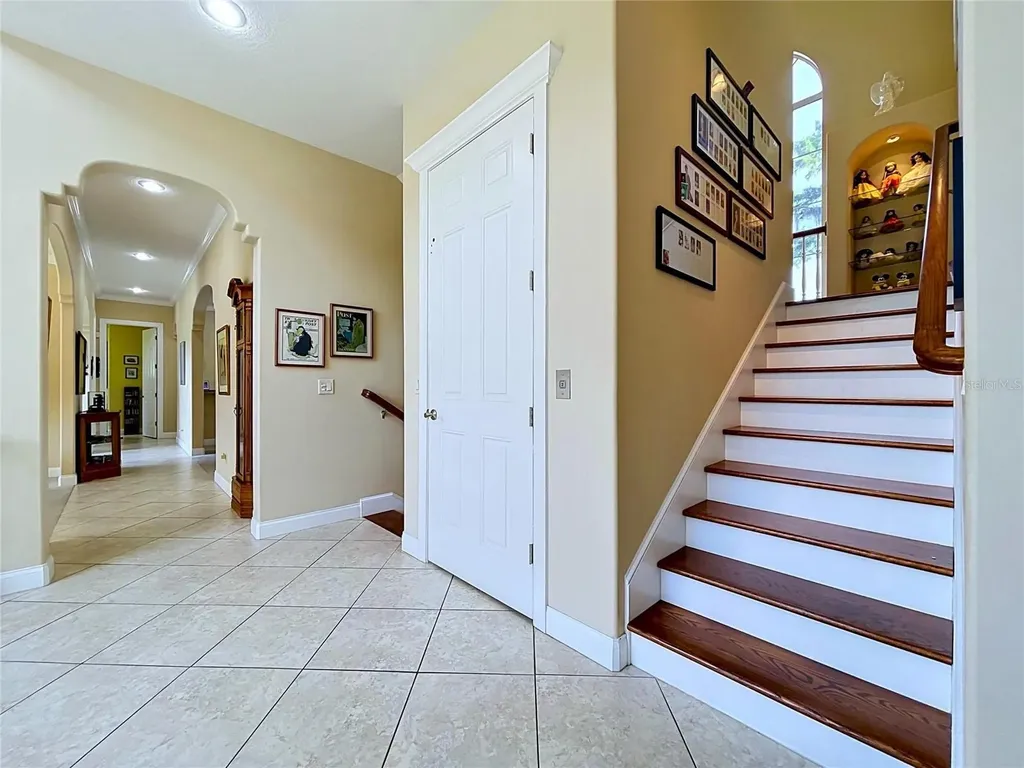 1360 S Waterview Drive Inverness FL 34450