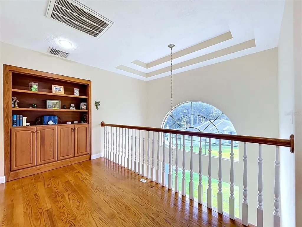 1360 S Waterview Drive Inverness FL 34450