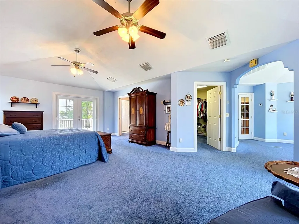 1360 S Waterview Drive Inverness FL 34450