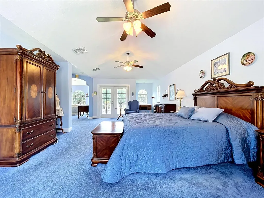 1360 S Waterview Drive Inverness FL 34450