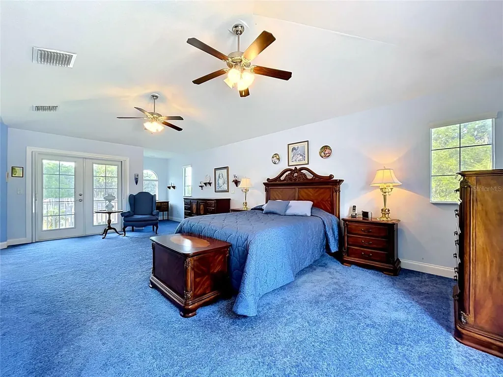 1360 S Waterview Drive Inverness FL 34450