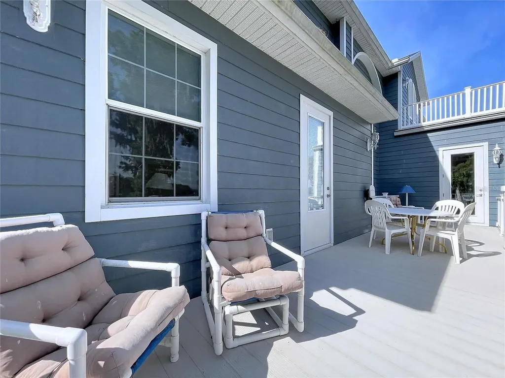 1360 S Waterview Drive Inverness FL 34450