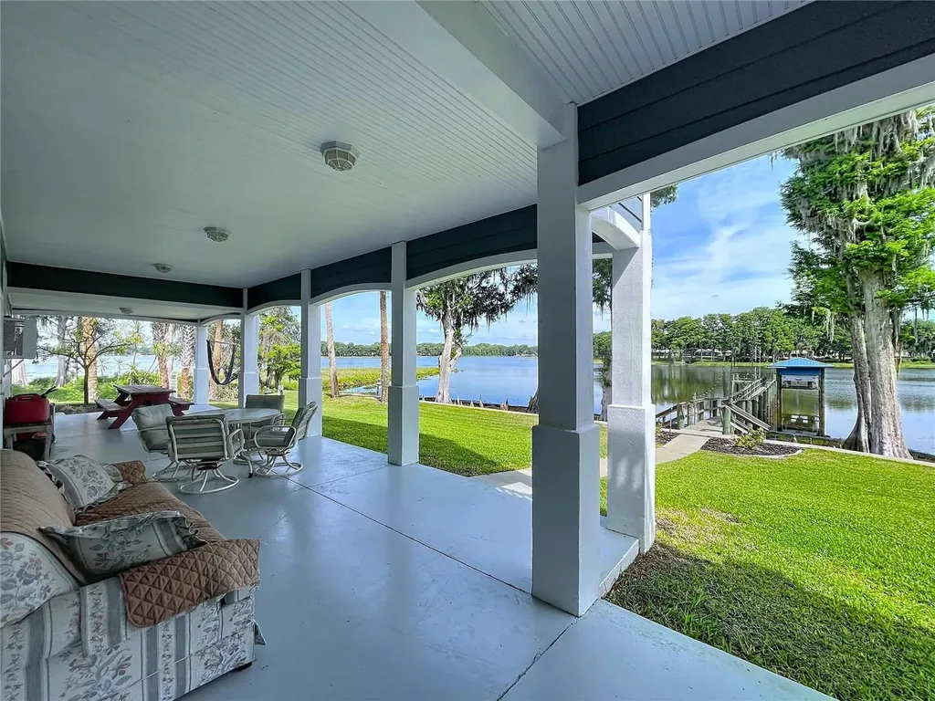 1360 S Waterview Drive Inverness FL 34450