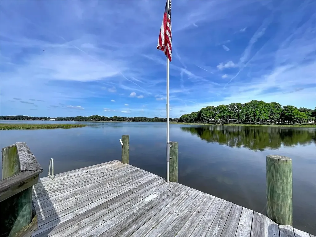 1360 S Waterview Drive Inverness FL 34450