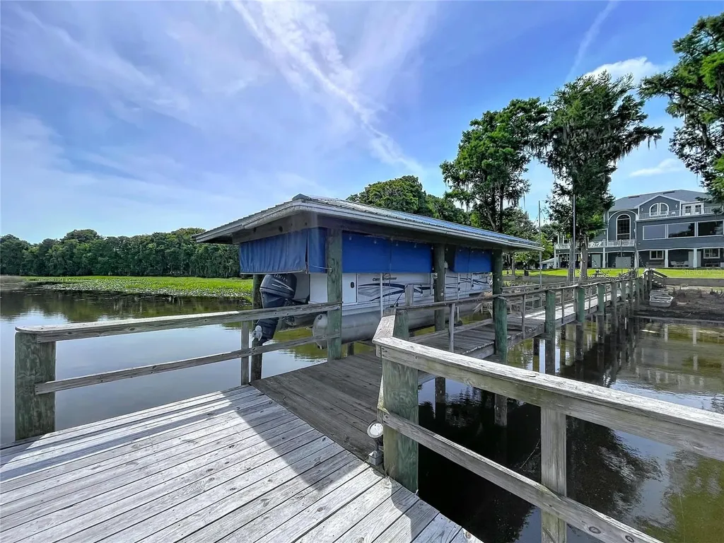 1360 S Waterview Drive Inverness FL 34450