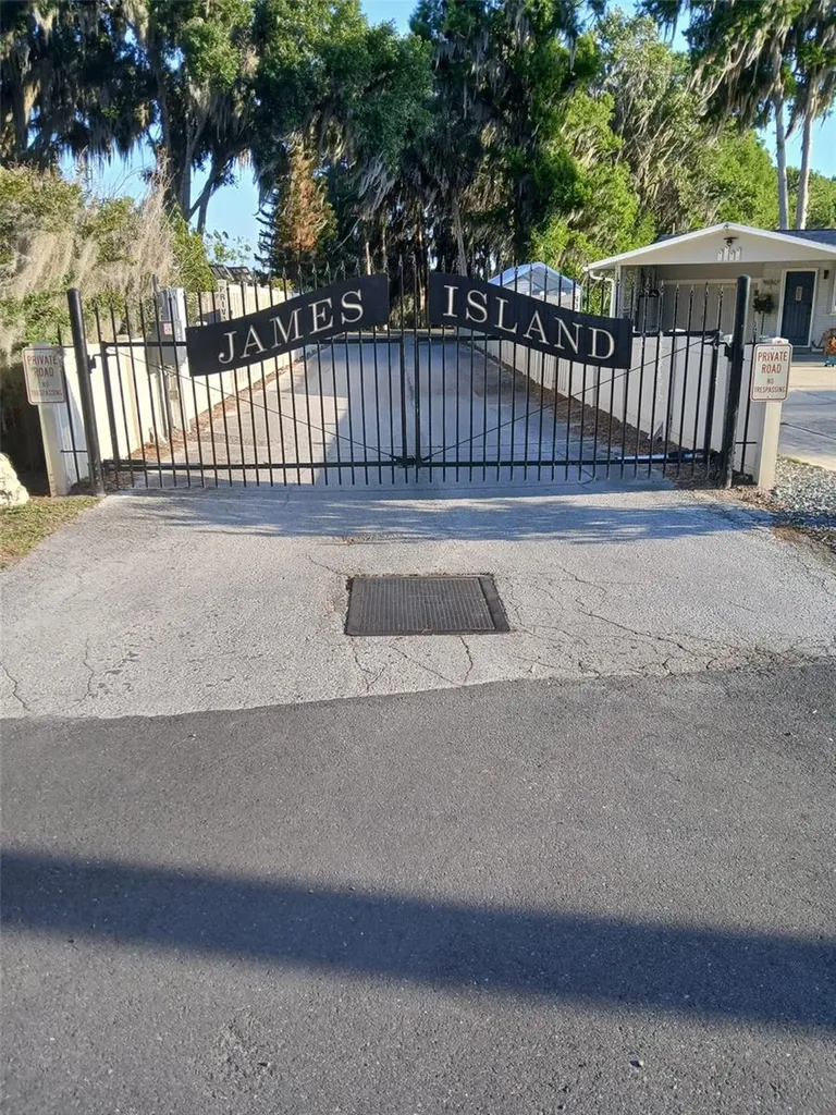 1360 S Waterview Drive Inverness FL 34450