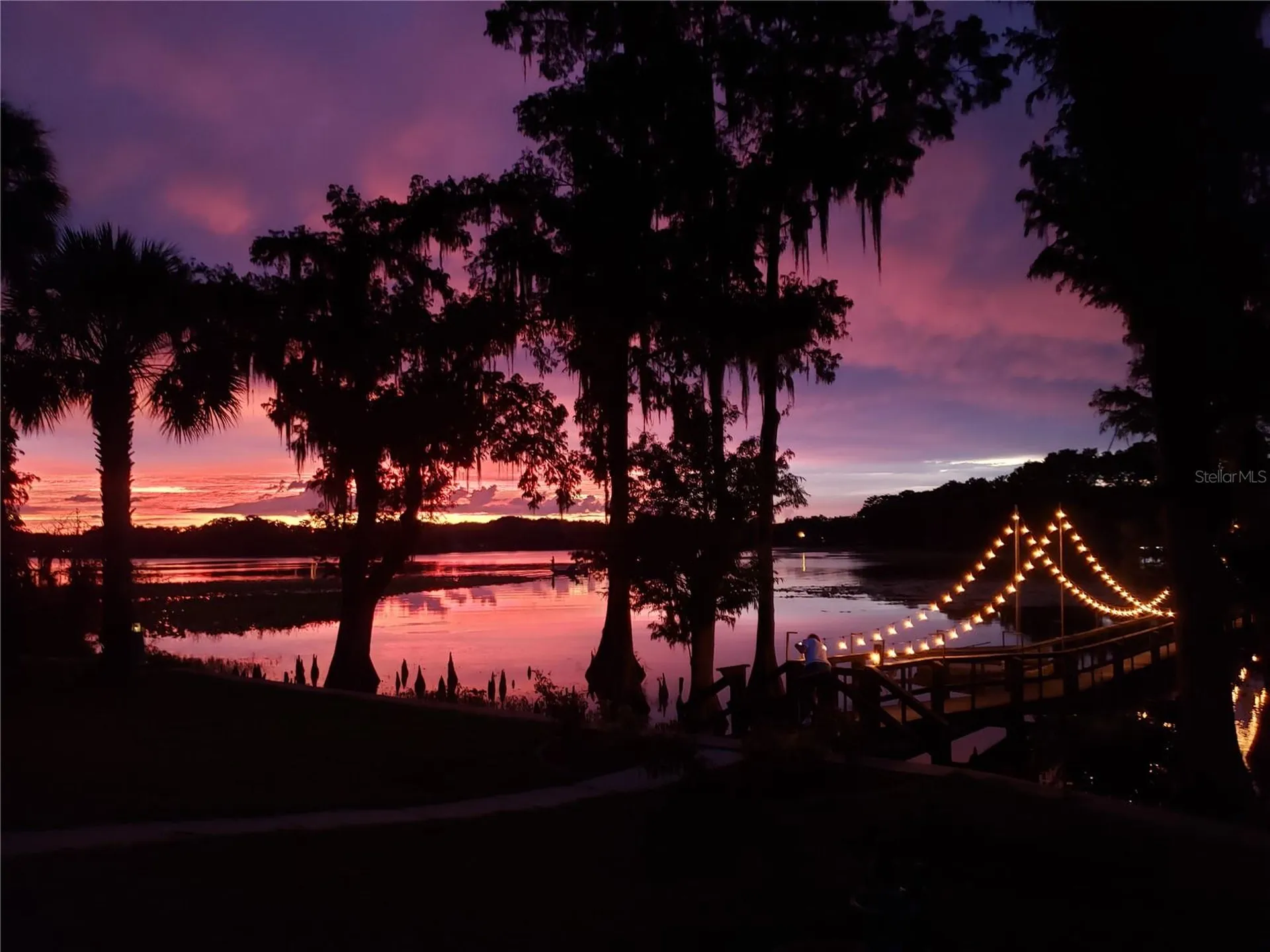 1360 S Waterview Drive Inverness FL 34450