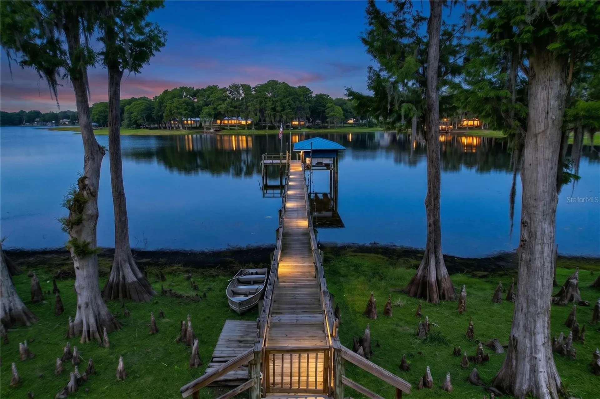 1360 S Waterview Drive Inverness FL 34450