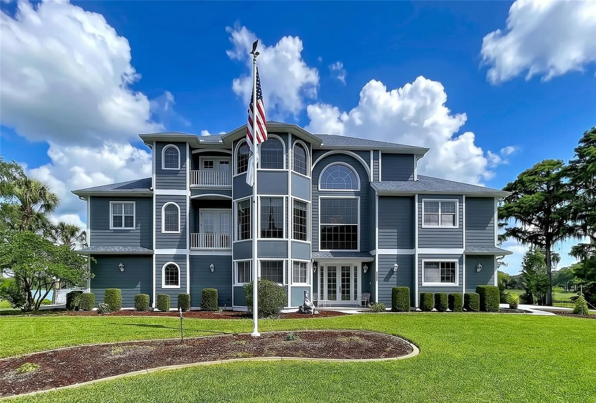 1360 S Waterview Drive Inverness FL 34450