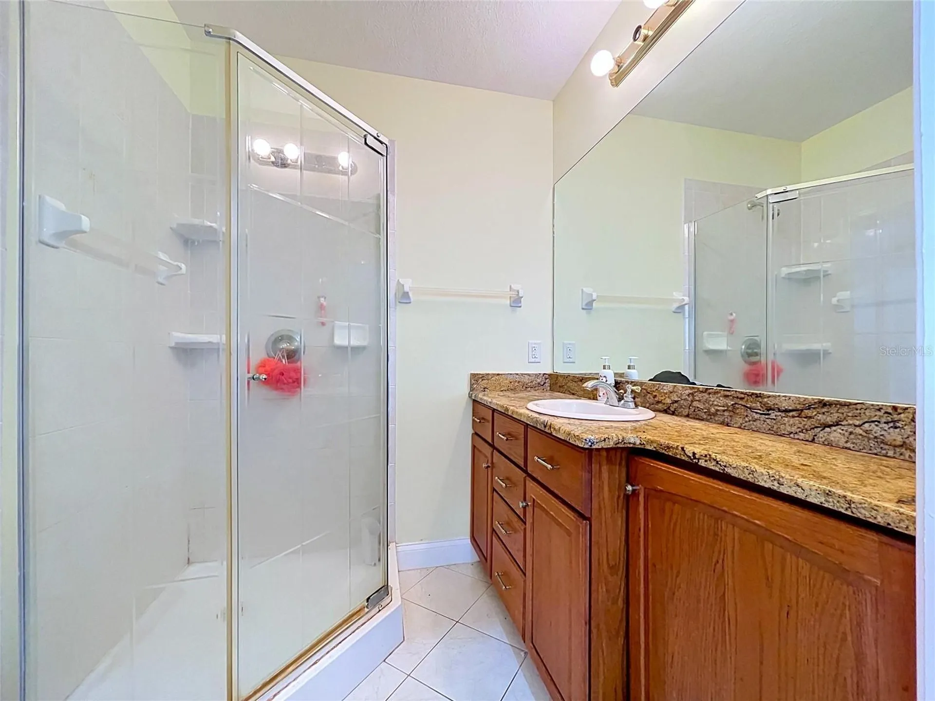 1360 S Waterview Drive Inverness FL 34450
