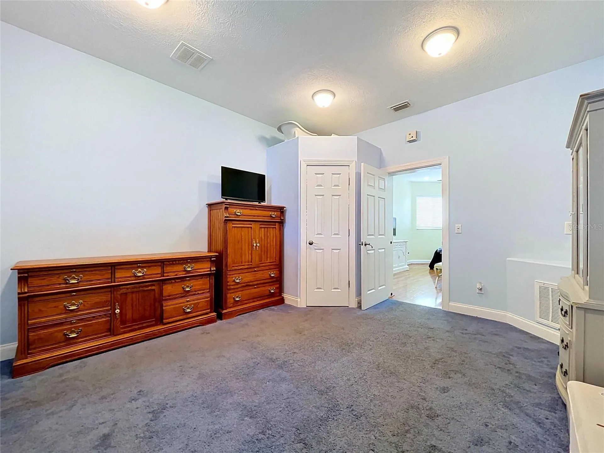 1360 S Waterview Drive Inverness FL 34450