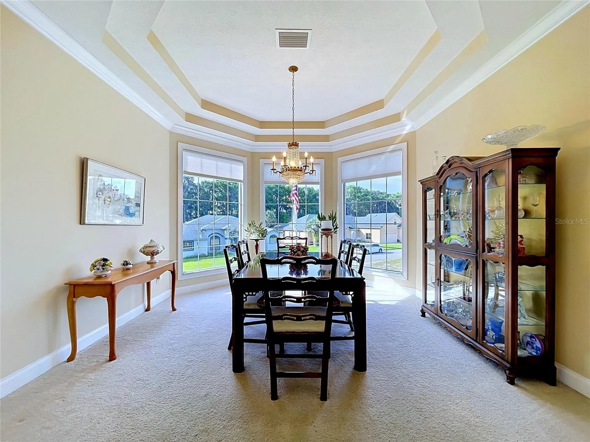 1360 S Waterview Drive Inverness FL 34450